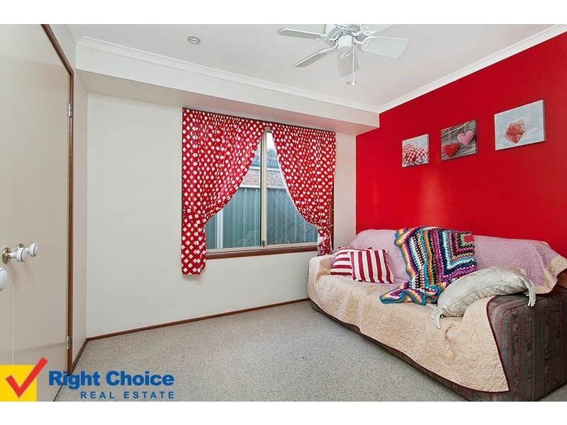 Albion Park Rail NSW 2527