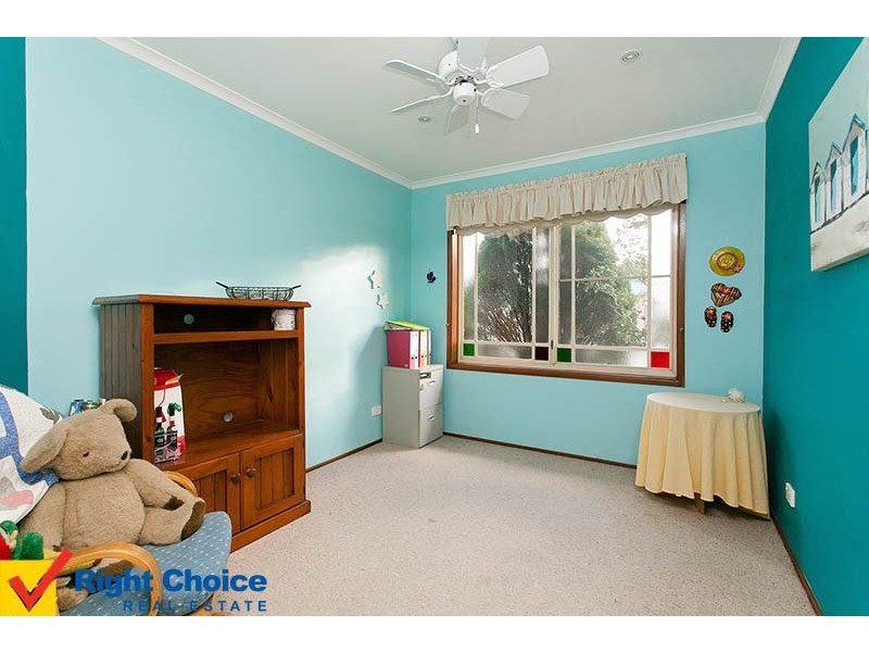 Albion Park Rail NSW 2527