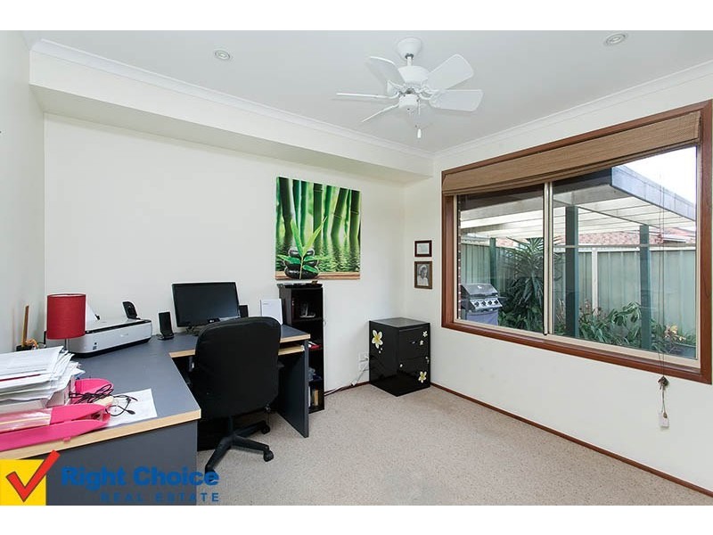 Albion Park Rail NSW 2527