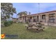 7/12 Wooroo Street, Albion Park Rail NSW 2527