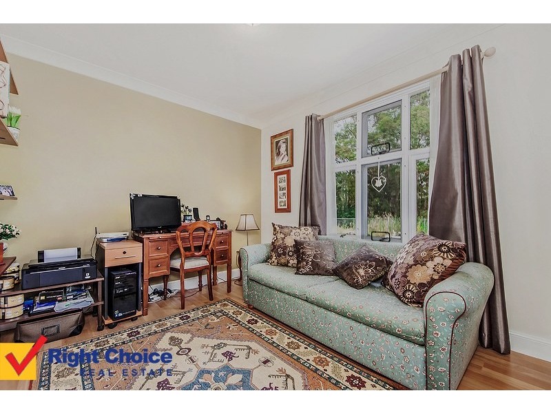 7/12 Wooroo Street, Albion Park Rail NSW 2527