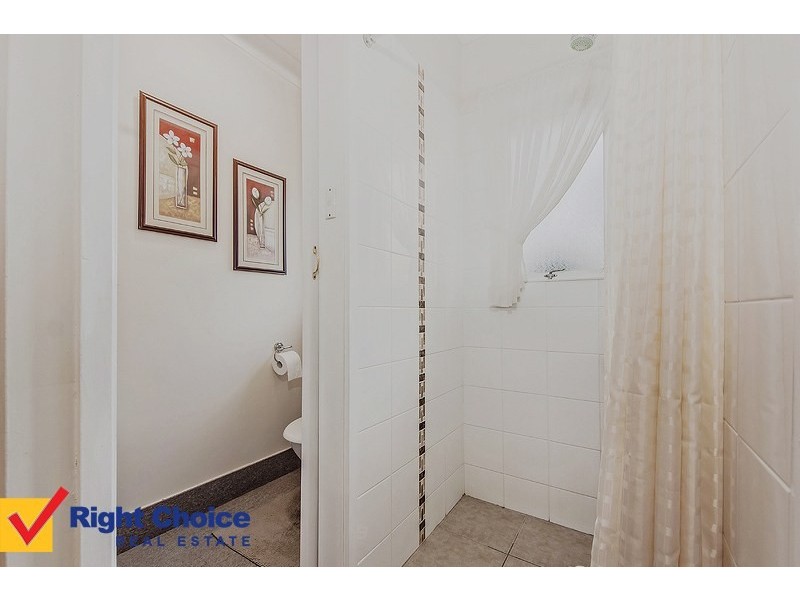 7/12 Wooroo Street, Albion Park Rail NSW 2527