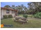 7/12 Wooroo Street, Albion Park Rail NSW 2527