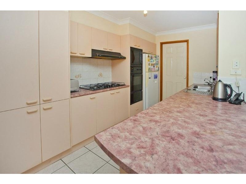 Flinders NSW 2529