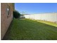 Flinders NSW 2529