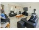 Blackbutt NSW 2529