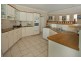 Blackbutt NSW 2529