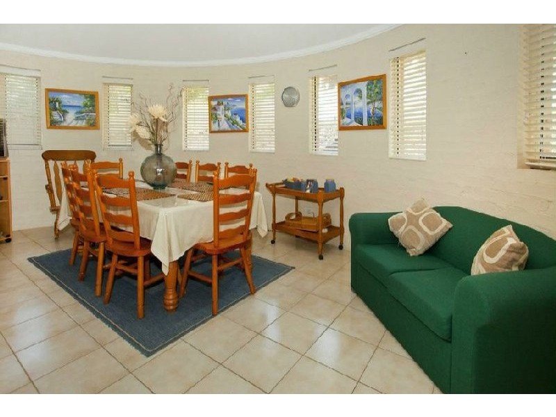 Blackbutt NSW 2529