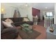 Blackbutt NSW 2529