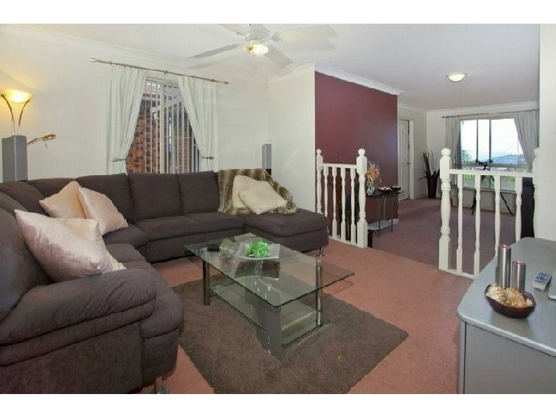 Blackbutt NSW 2529