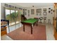 Blackbutt NSW 2529