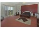 Blackbutt NSW 2529