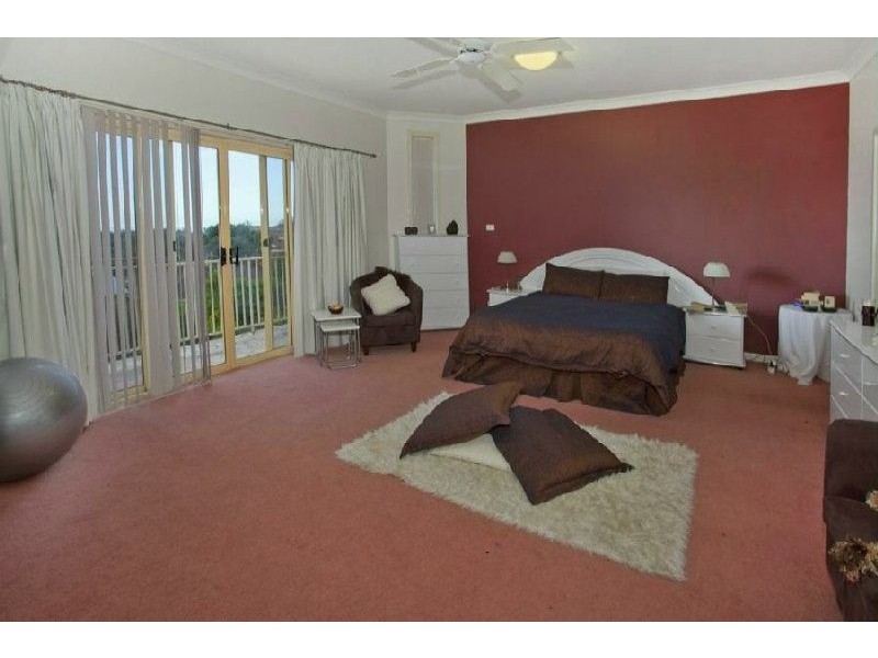 Blackbutt NSW 2529