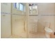 Blackbutt NSW 2529