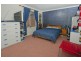 Blackbutt NSW 2529