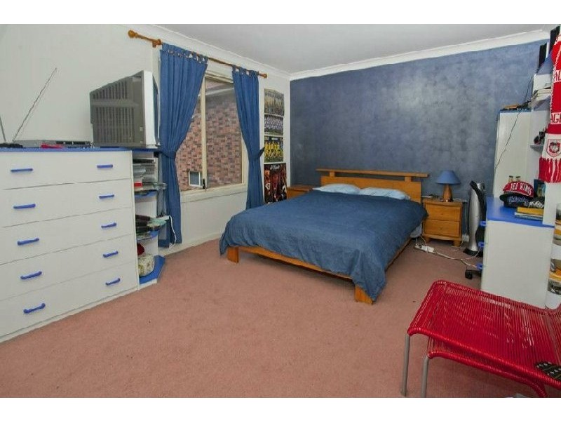 Blackbutt NSW 2529