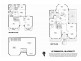 Blackbutt NSW 2529