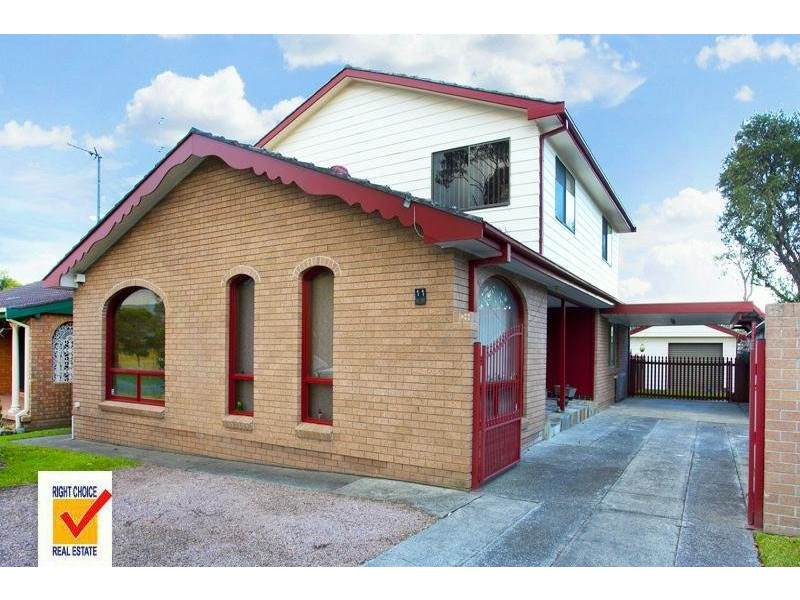 Albion Park Rail NSW 2527