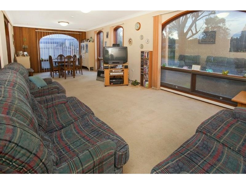 Albion Park Rail NSW 2527