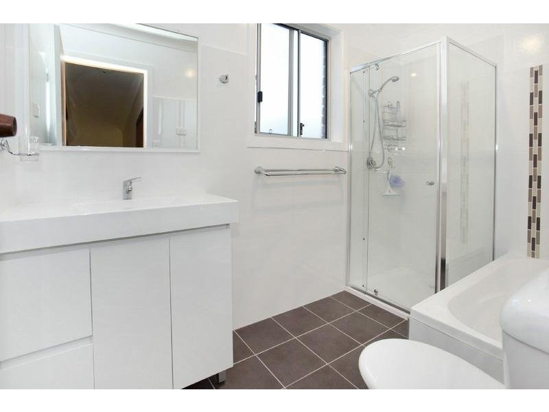 Albion Park Rail NSW 2527