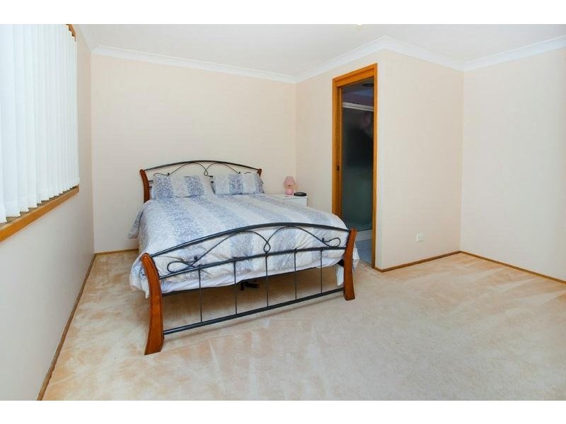 Albion Park Rail NSW 2527