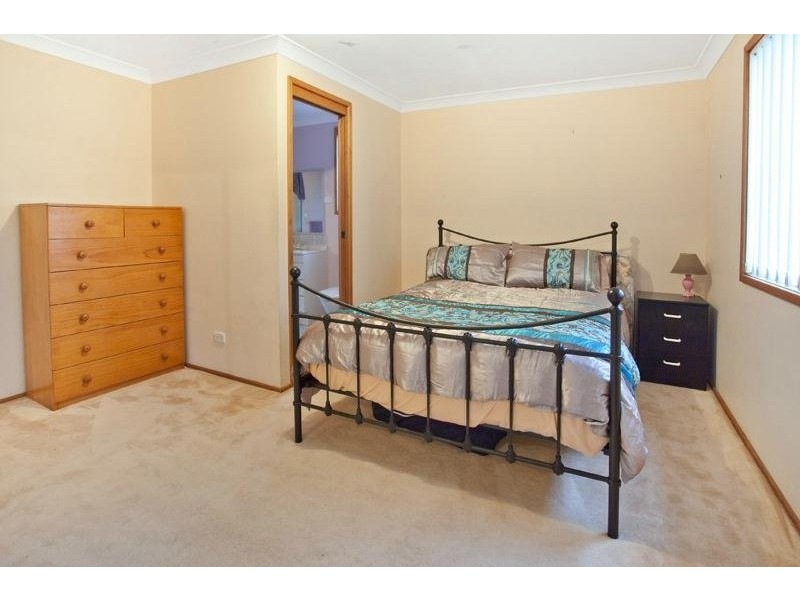 Albion Park Rail NSW 2527