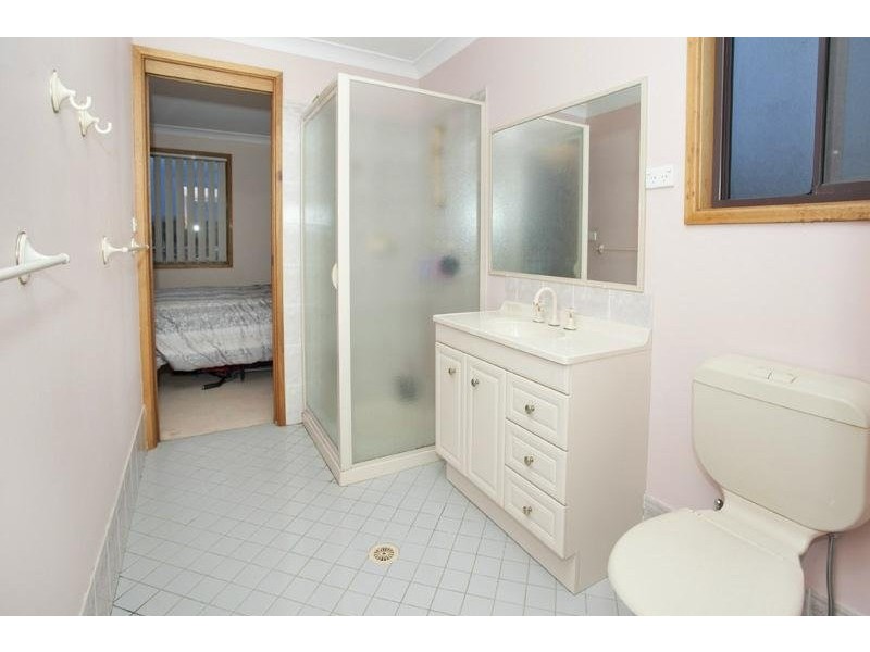 Albion Park Rail NSW 2527