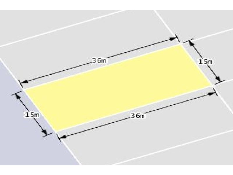 Albion Park Rail NSW 2527