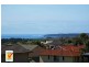 Shell Cove NSW 2529