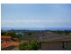 Shell Cove NSW 2529