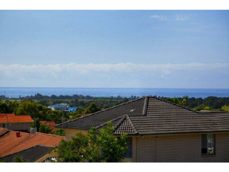 Shell Cove NSW 2529