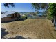 Shell Cove NSW 2529