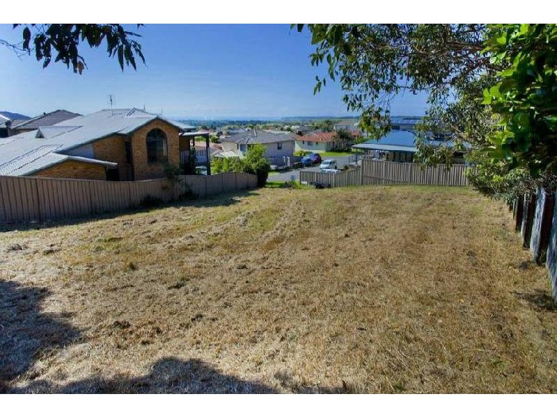 Shell Cove NSW 2529