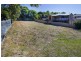 Shell Cove NSW 2529