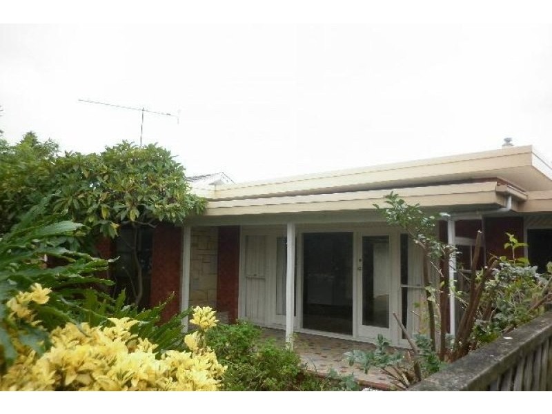 5 Towns Street, Shellharbour NSW 2529