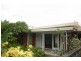 5 Towns Street, Shellharbour NSW 2529