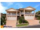 15 Panbula Place, Flinders NSW 2529