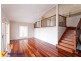 15 Panbula Place, Flinders NSW 2529