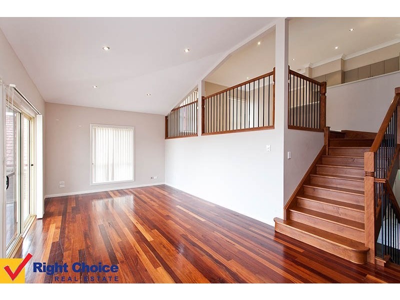 15 Panbula Place, Flinders NSW 2529