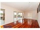 15 Panbula Place, Flinders NSW 2529