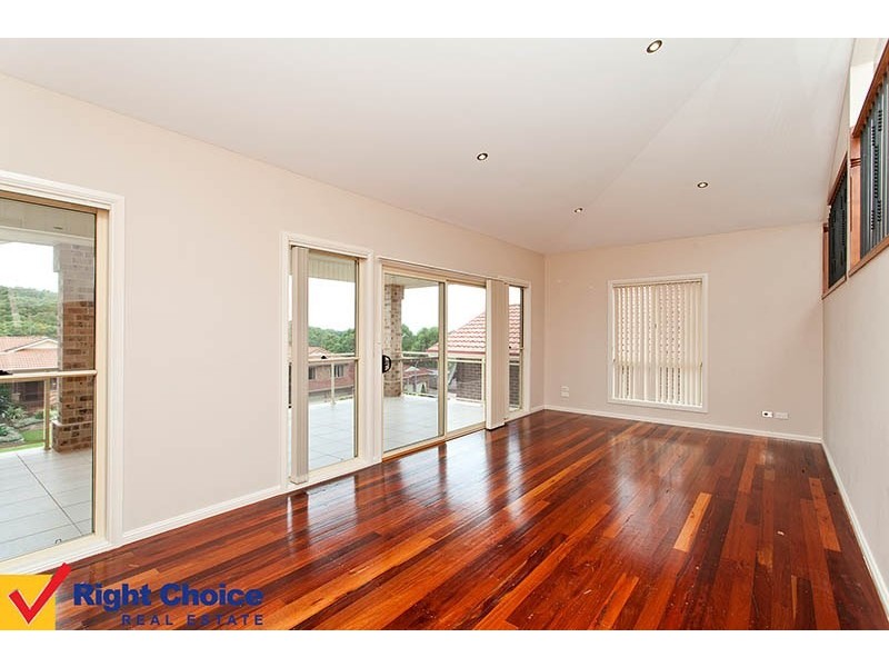 15 Panbula Place, Flinders NSW 2529