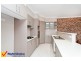 15 Panbula Place, Flinders NSW 2529