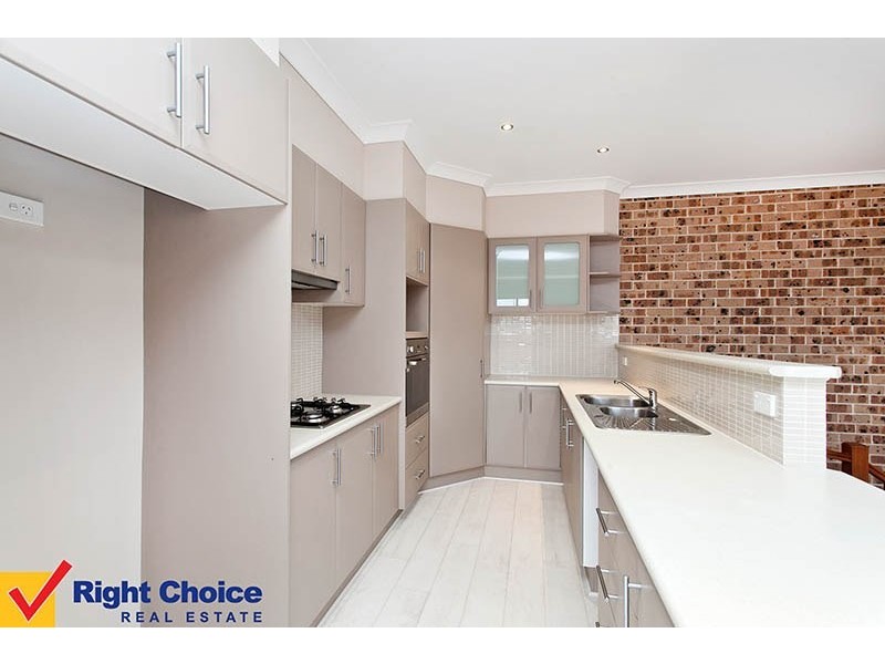 15 Panbula Place, Flinders NSW 2529