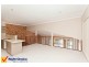 15 Panbula Place, Flinders NSW 2529