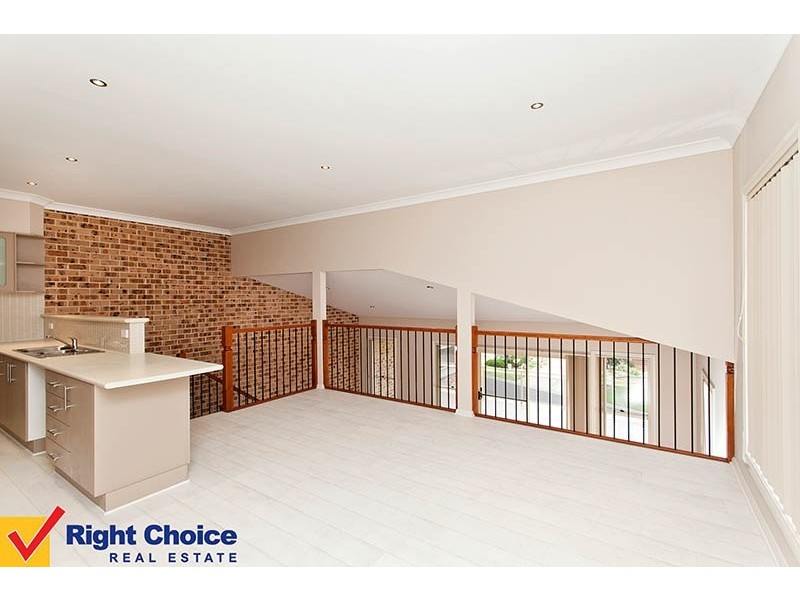 15 Panbula Place, Flinders NSW 2529