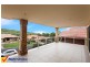 15 Panbula Place, Flinders NSW 2529