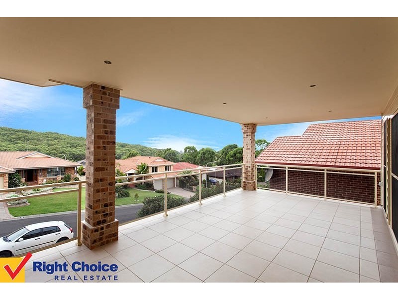 15 Panbula Place, Flinders NSW 2529