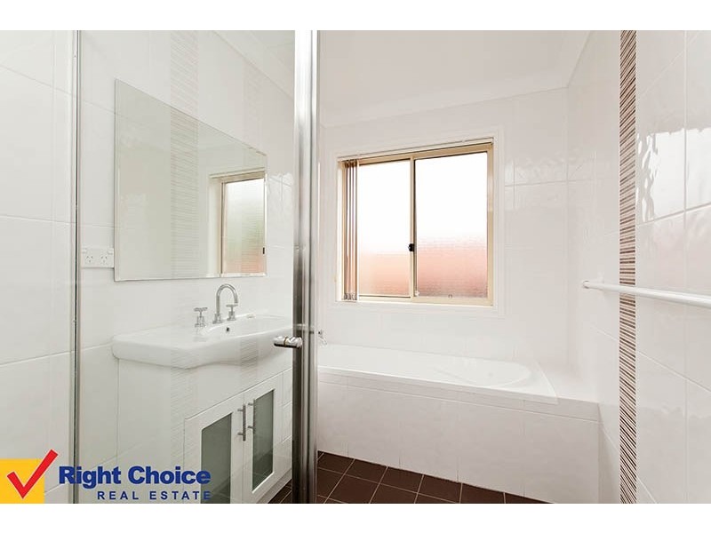 15 Panbula Place, Flinders NSW 2529