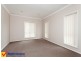15 Panbula Place, Flinders NSW 2529