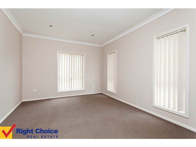 15 Panbula Place, Flinders NSW 2529
